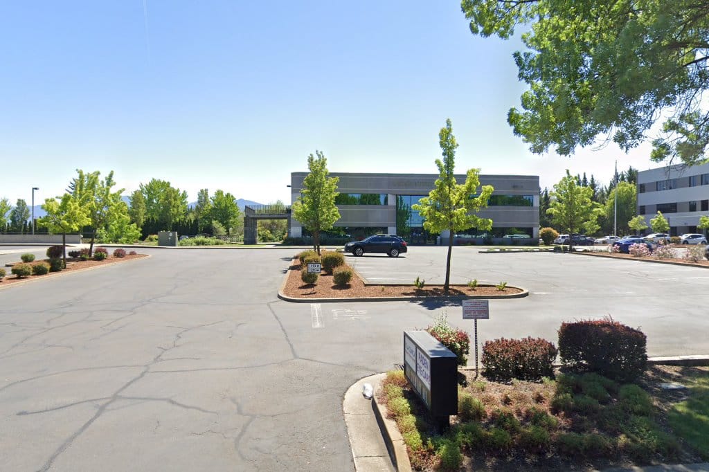 Medford Oregon Board of Workers Compensation
