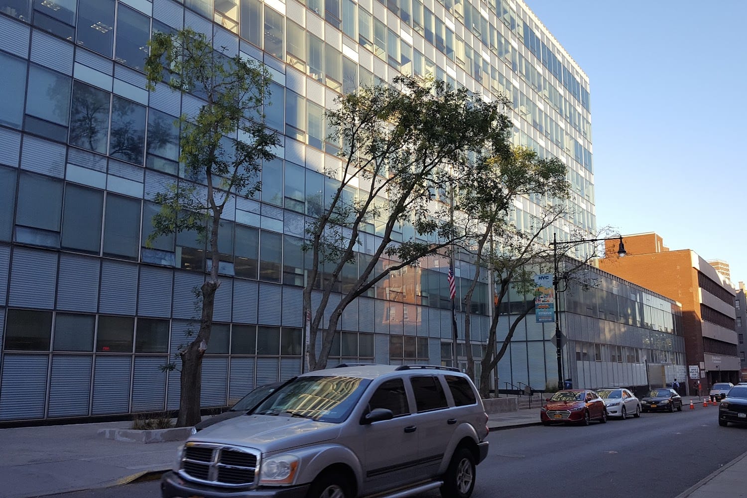 Passport Office In Staten Island NY The County Office passport-office-in-staten-island-ny-the-county-office