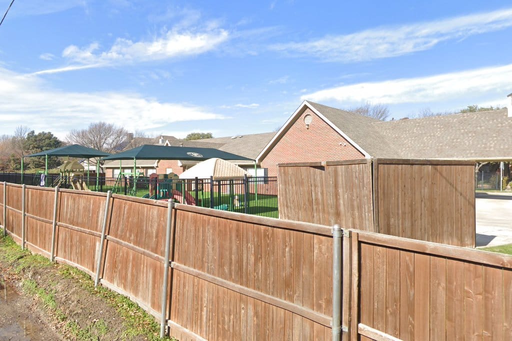 Primrose School of Bent Trail