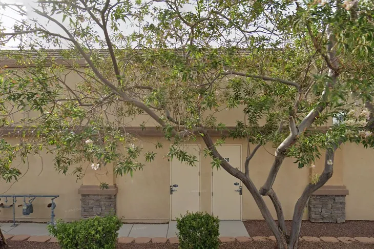 Bonanza Cat Hospital