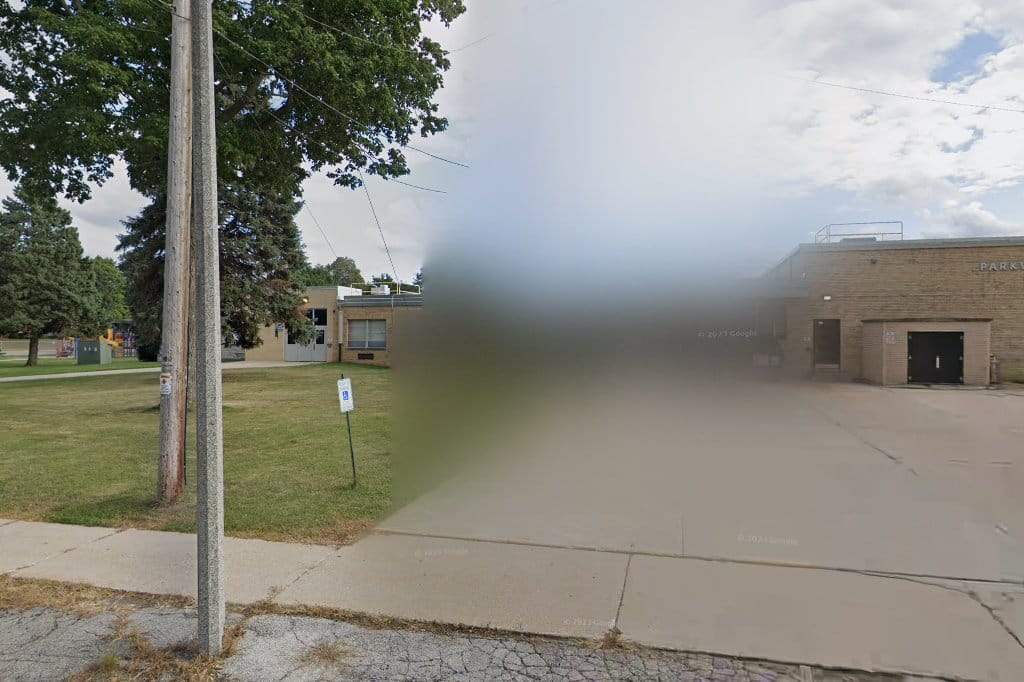 Parkview Elementary School