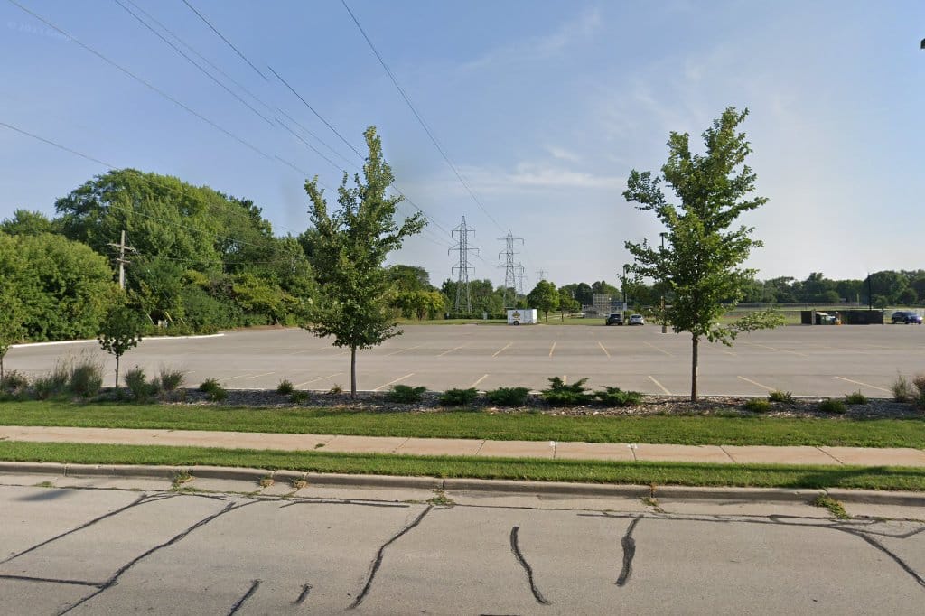 Wauwatosa Montessori School