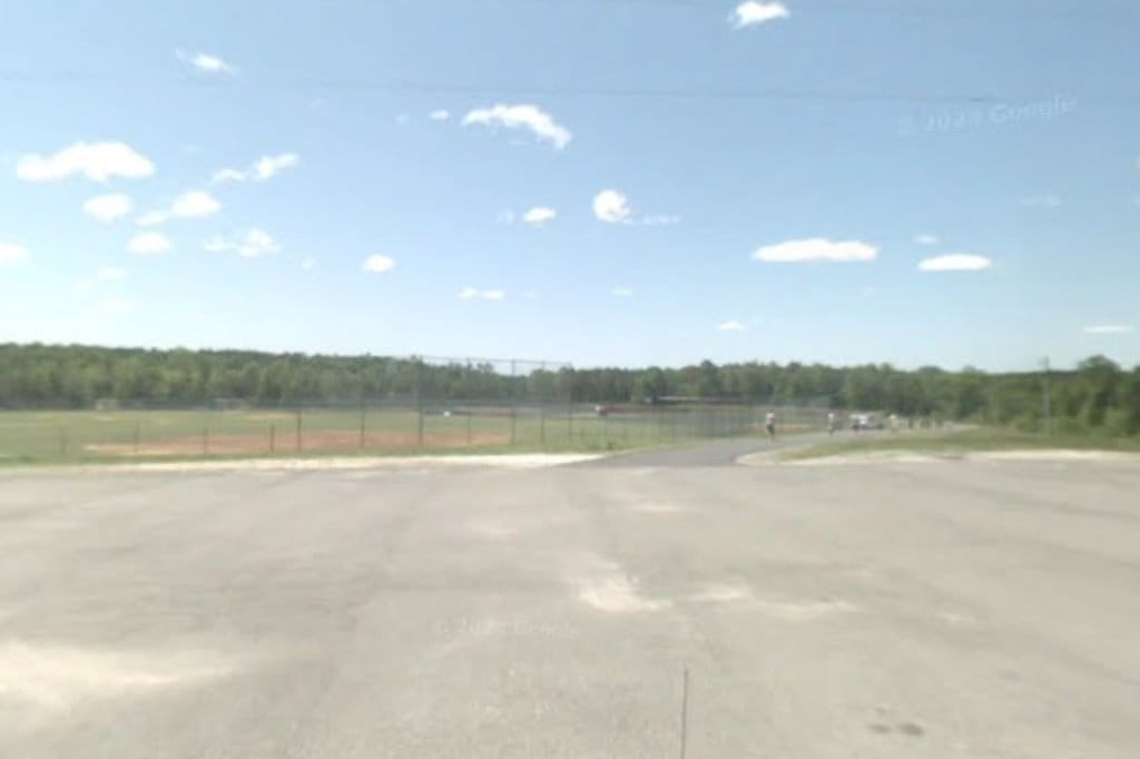Nottoway Intermediate School