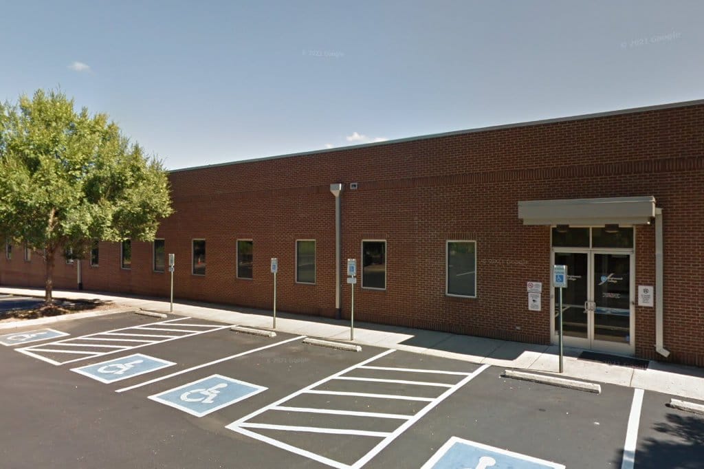 Kaplan College - Nashville