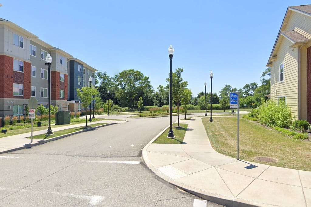 PA CareerLink Allegheny West