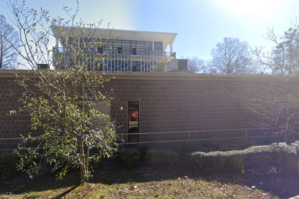 Memphis College of Art