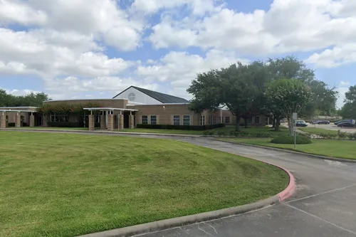 Sugar Grove Christian School