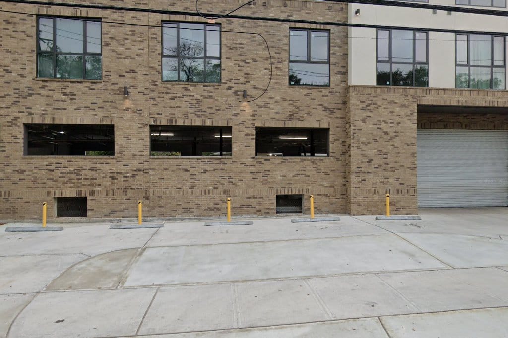 Houston Outdoor Learning Academy
