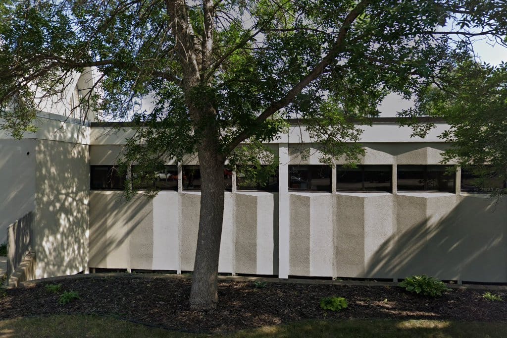 St Peters Lutheran School