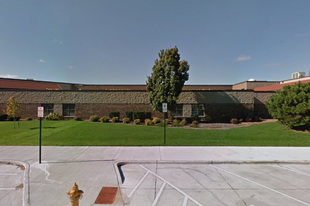 Little Chute Elementary School
