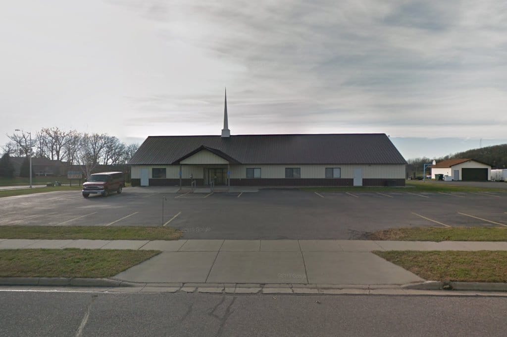 Reedsburg Christian School