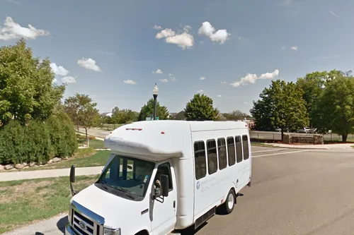 St. John Vianney Catholic School