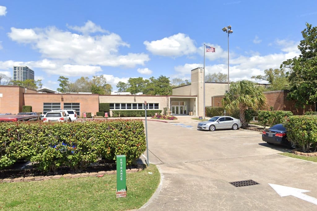 St Cecilia Catholic School
