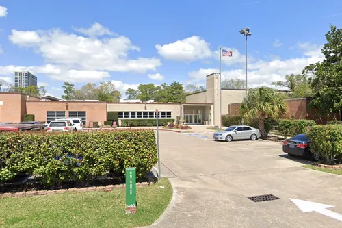 St Cecilia Catholic School