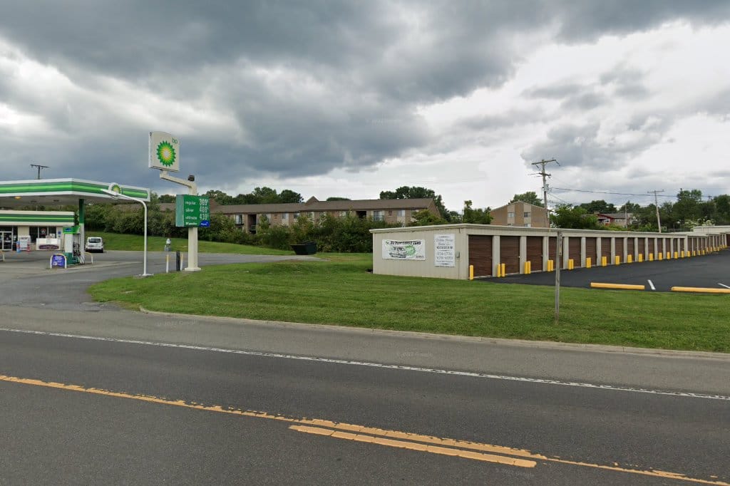 Goodwill Dublin