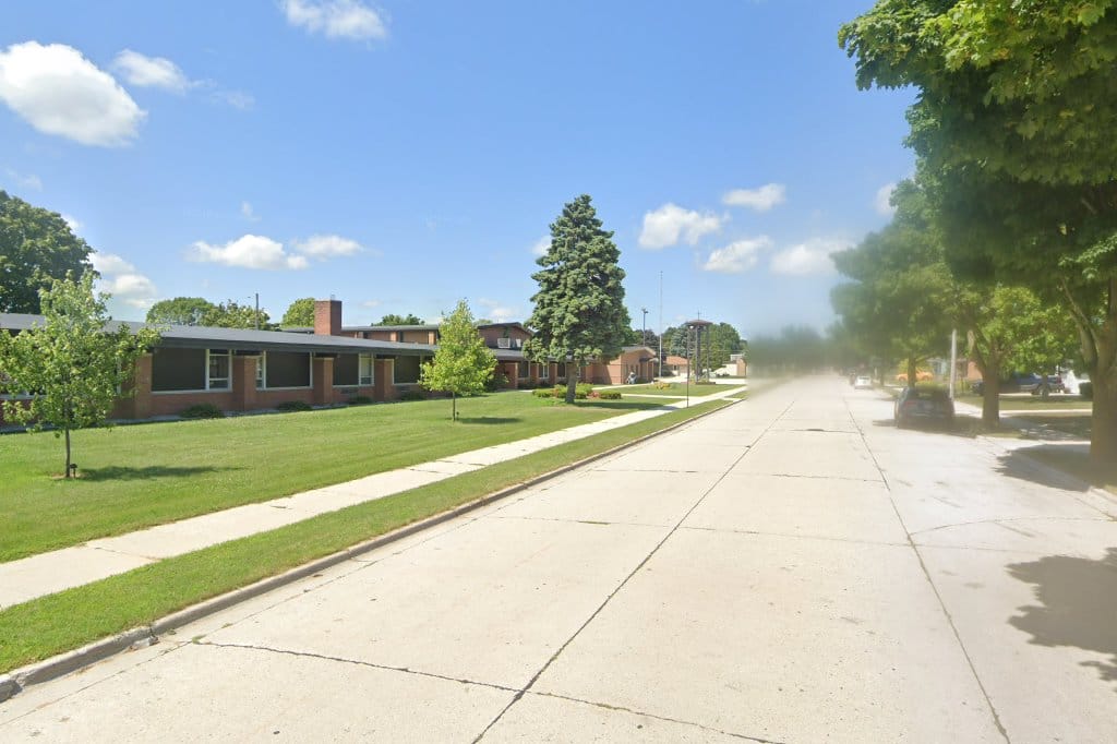 Christ Child Academy