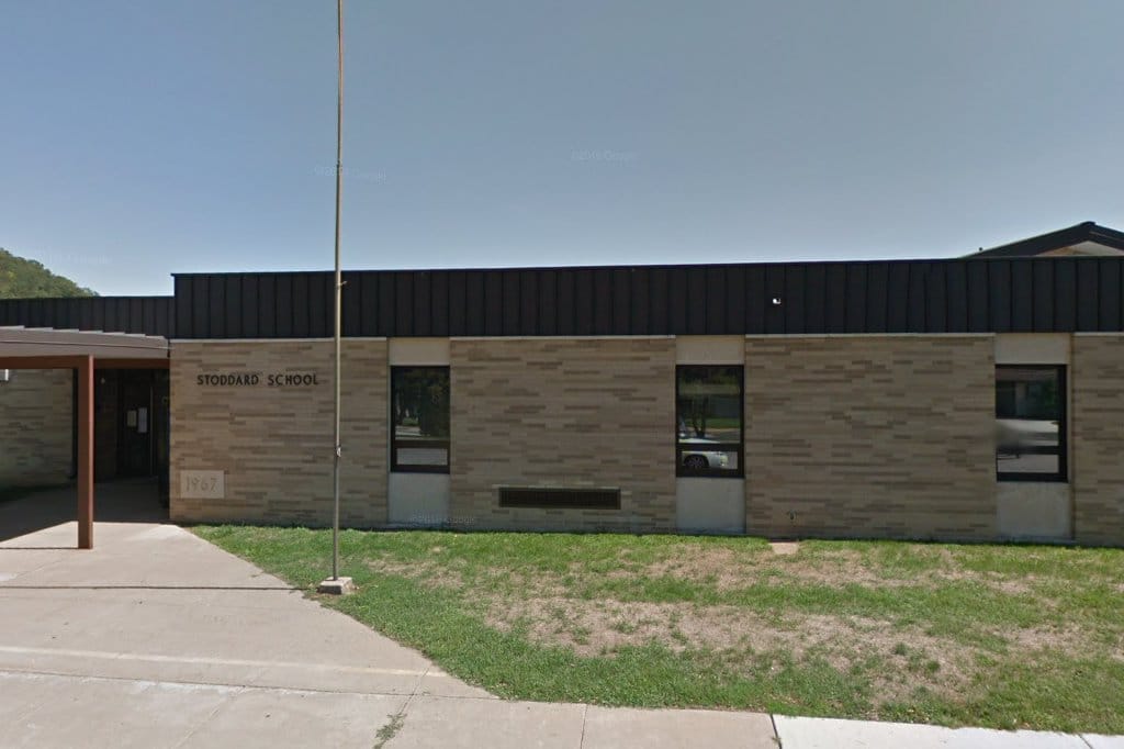 Stoddard Elementary School