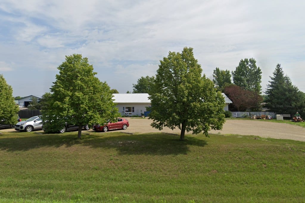 Heartland Montessori School