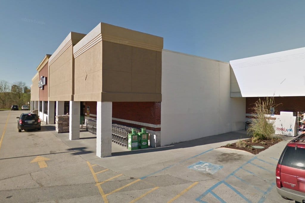 Goodwill Roanoke