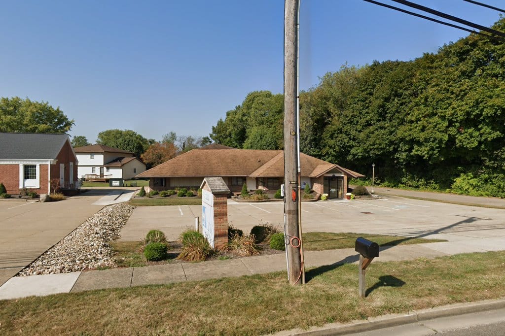 Valley View Animal Clinic