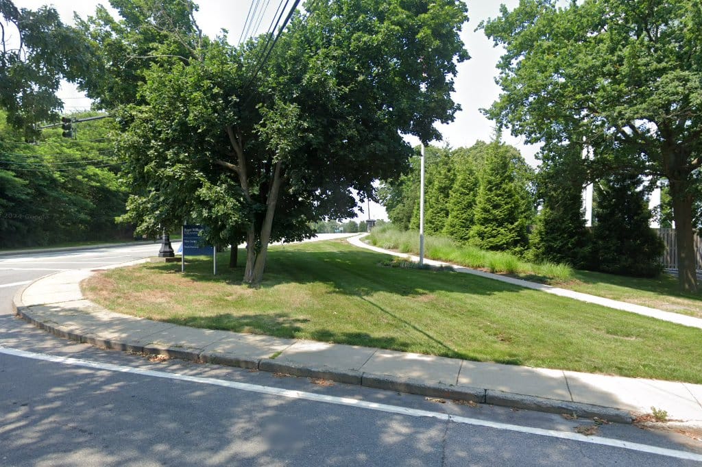 Roger Williams University
