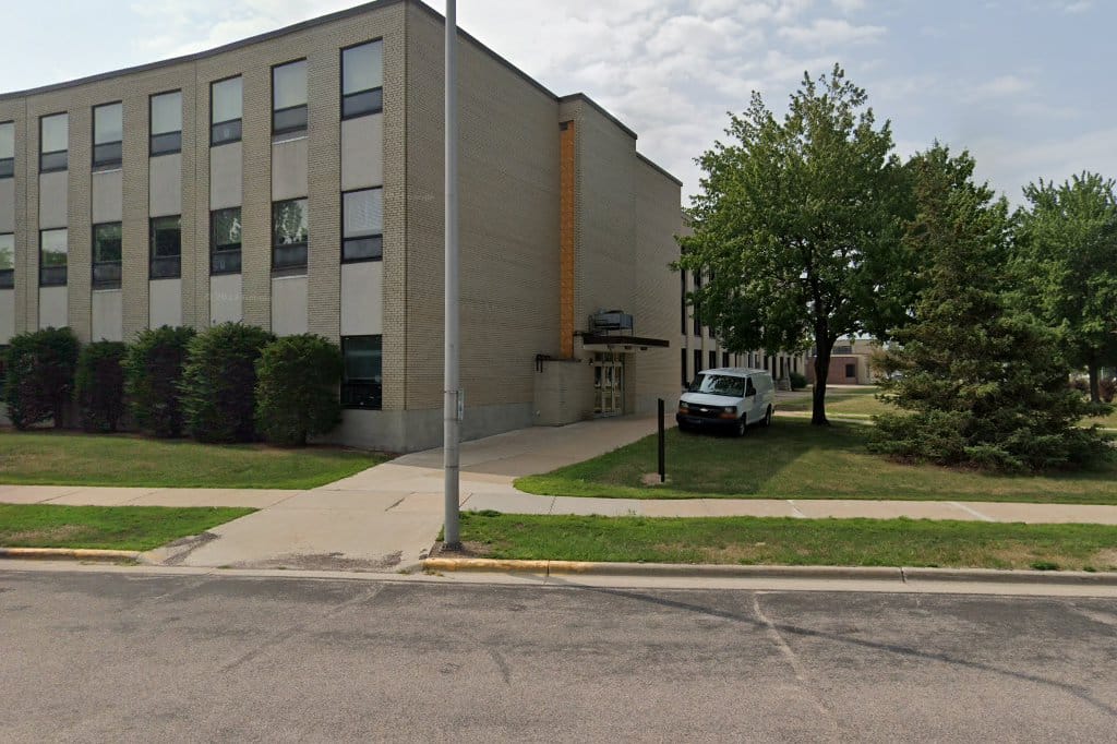 Wrps Four-Year-Old Kindergarten And PK Early Child School