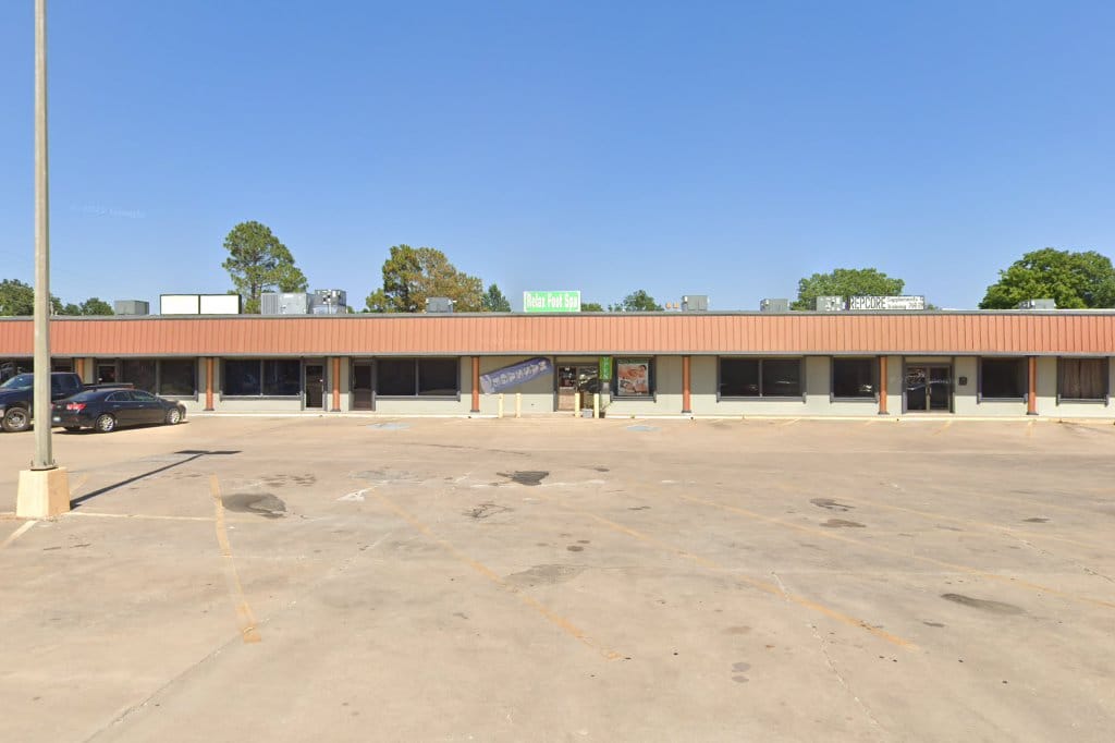 Meadowbrook Animal Hospital