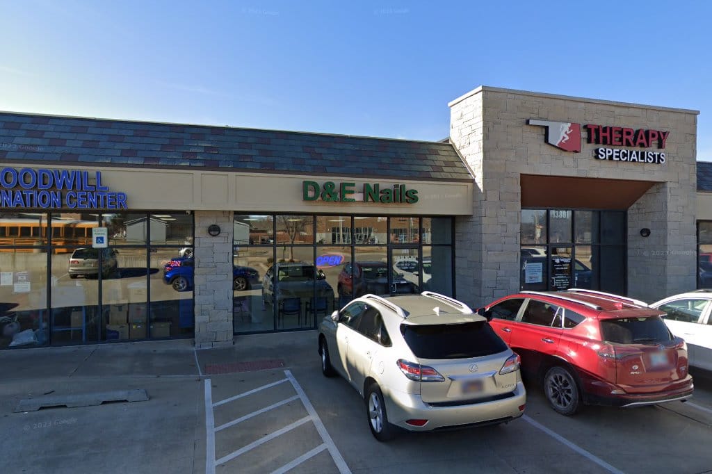 Goodwill Oklahoma City