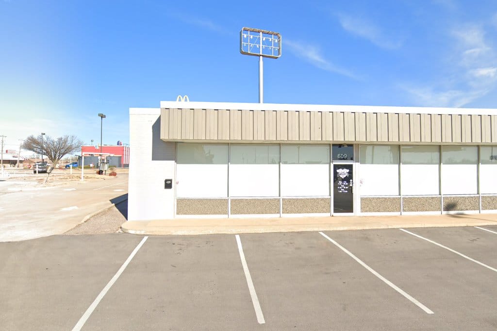 All Hours Animal Hospital and Emergency Center