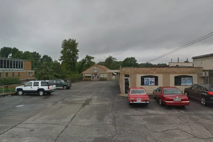 Aaron Animal Clinic & Emergency Hospital