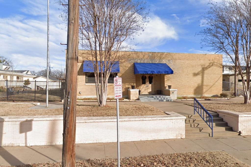St George Catholic School