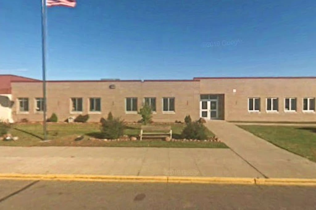Advanced Learning Academy of Wisconsin