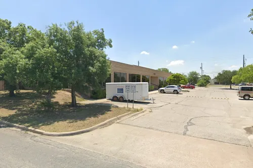 Ambleside School of San Angelo
