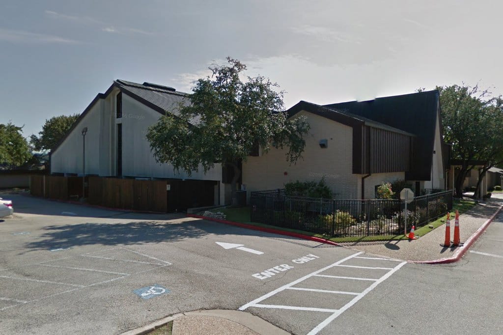 St Theresas Catholic School