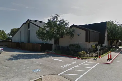St Theresas Catholic School