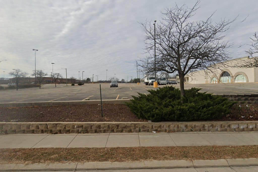 Satori Middle School