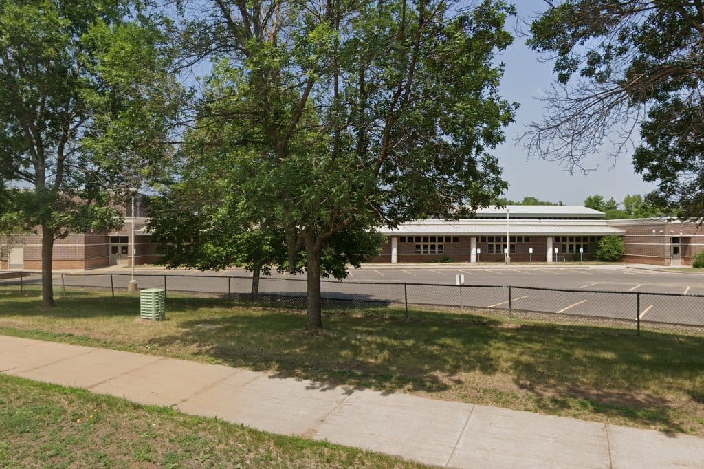 Flynn Elementary School