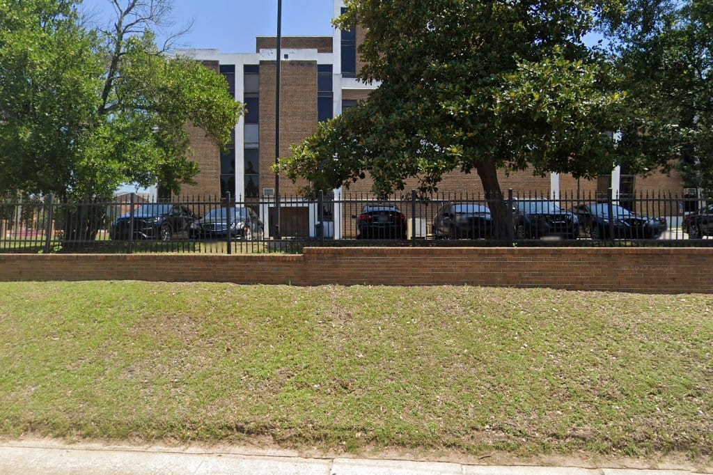 Claflin University