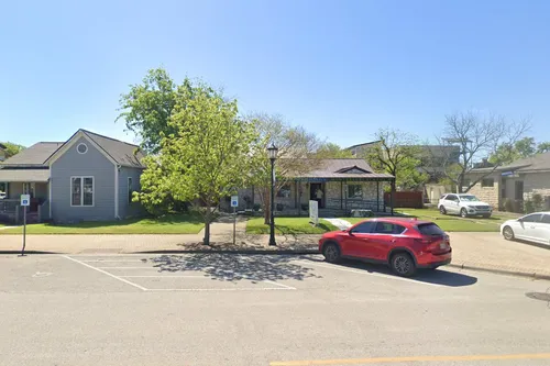 Upward Bound Montessori School