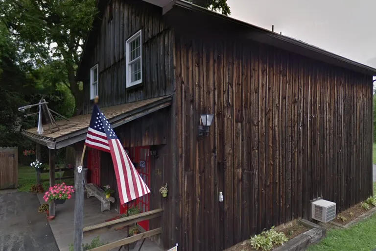 Saxonburg Pennsylvania Victims Assistance
