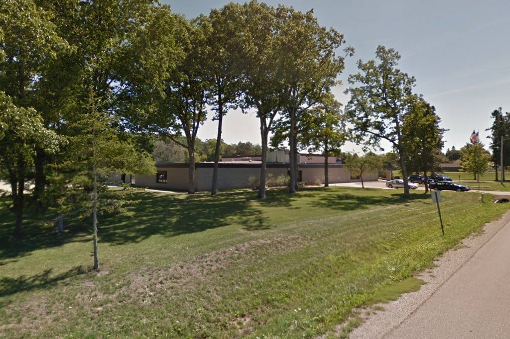 Sullivan Elementary School