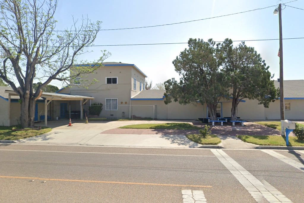 Grace Christian School