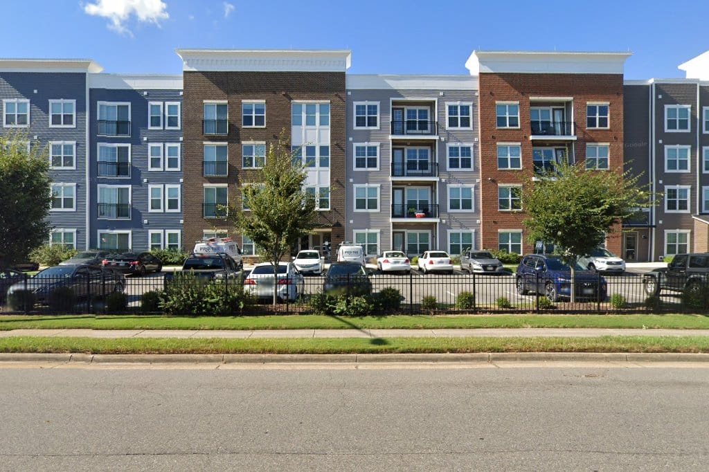 Wards Corner Beauty Academy-Virginia Beach