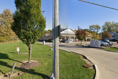North Royalton Animal Hospital