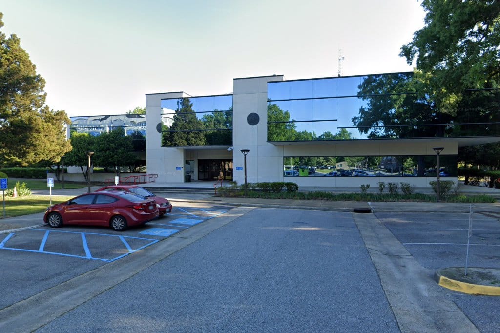 Chesapeake Juvenile Justice
