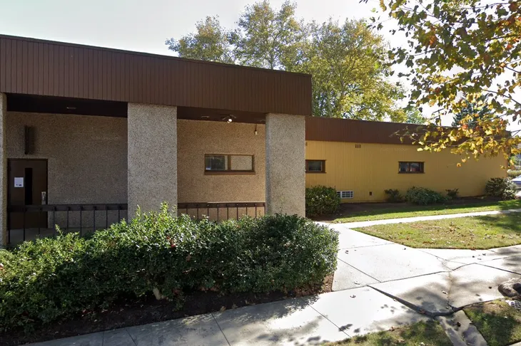 Community Animal Veterinarian in York
