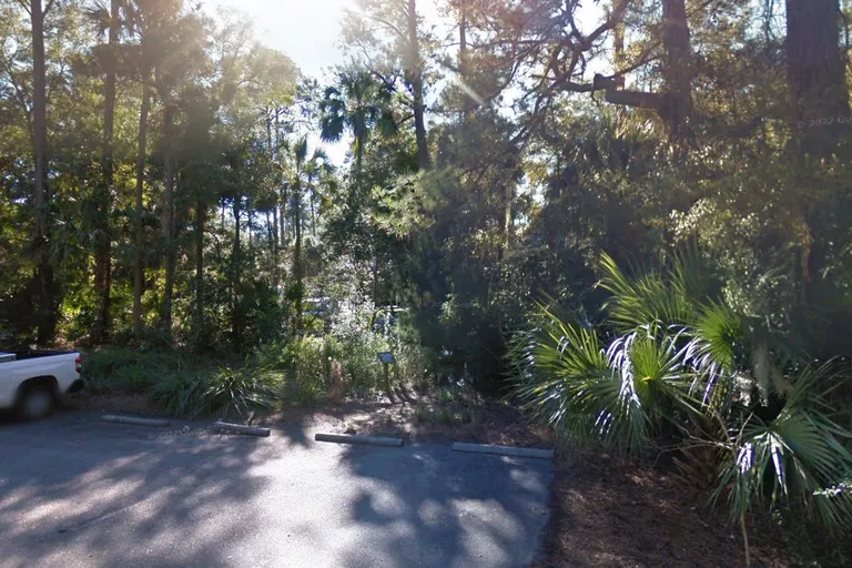 Kiawah Island Municipal Court