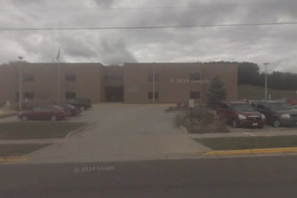 Evergreen Elementary School