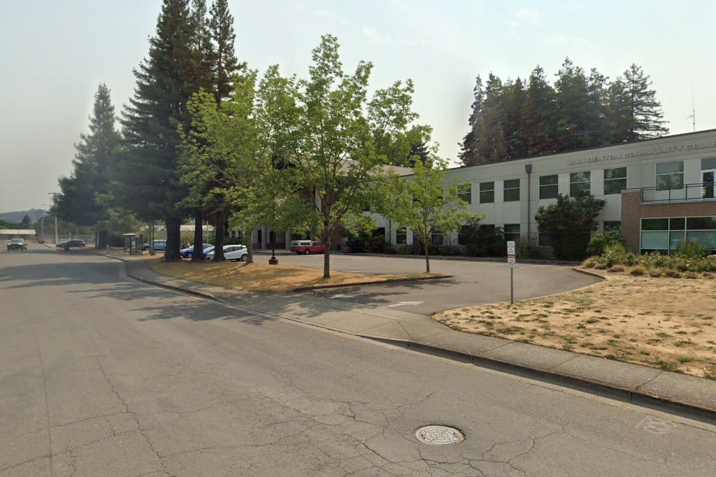 Lebanon Unemployment Office