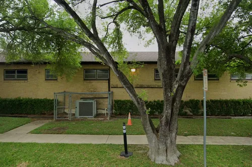 Our Lady of Sorrows School